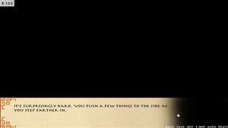 4 Elements Trainer Book 1 Slav Part 2 - Horny teacher creampied - 2 image