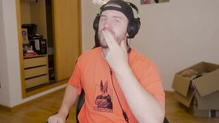 The Strongest God Of Destruction in Dragon Ball (Super Slut Z Tournament) [Uncensored] - 10 image