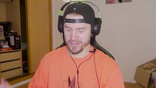 The Strongest God Of Destruction in Dragon Ball (Super Slut Z Tournament) [Uncensored] - 2 image