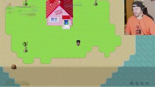 The Strongest God Of Destruction in Dragon Ball (Super Slut Z Tournament) [Uncensored] - 3 image