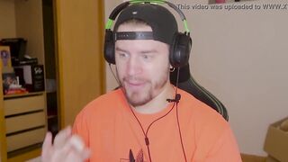 The Strongest God Of Destruction in Dragon Ball (Super Slut Z Tournament) [Uncensored] - 5 image