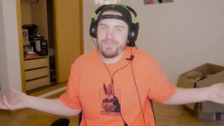 The Strongest God Of Destruction in Dragon Ball (Super Slut Z Tournament) [Uncensored] - 7 image