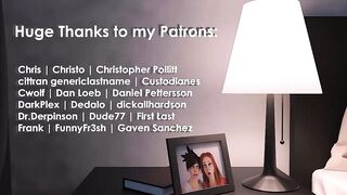 Overwatch Porn 3D Animation Compilation (38) - 10 image