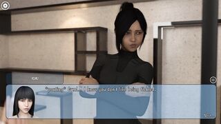 Hail Dicktator - Alice and Daisy Punishment - 4 image