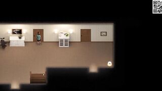 Complete Gameplay - Treasure of Nadia, Part 2 - 10 image