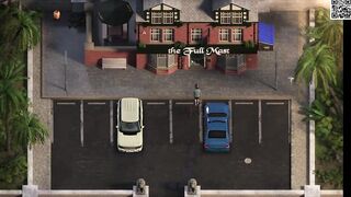 Complete Gameplay - Treasure of Nadia, Part 2 - 4 image