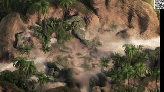 Complete Gameplay - Treasure of Nadia, Part 2 - 7 image