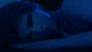 WIDOWMAKER FUCKED ON THE TABLE - 1 image