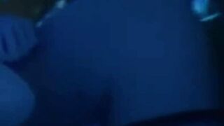 WIDOWMAKER FUCKED ON THE TABLE - 2 image