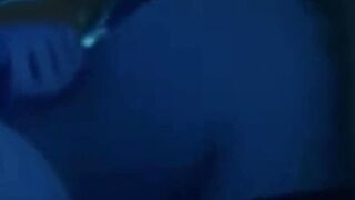 WIDOWMAKER FUCKED ON THE TABLE - 3 image