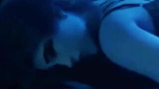 WIDOWMAKER FUCKED ON THE TABLE - 9 image