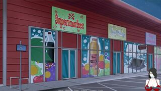 The Secret Of The House Halloween Update All Scenes - 8 image