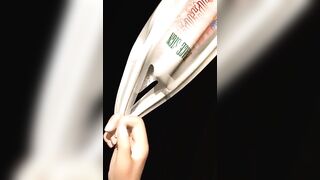 Vagabond and stranger fuck woman by the ass to woman in the public park p9 - 5 image