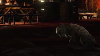 Witcher 3 BY MONSTER - 10 image