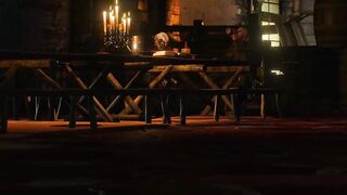 Witcher 3 BY MONSTER - 9 image