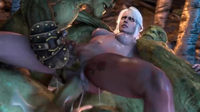 P s i t lka порно