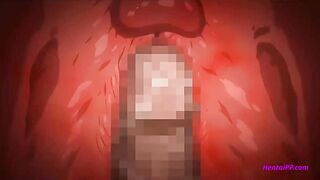 Horny Mature Teacher Need Big Cock - 10 image