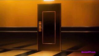 Horny Mature Teacher Need Big Cock - 3 image