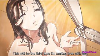 Horny Mature Teacher Need Big Cock - 6 image