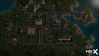 TreasureOfNadia - Fill My Cup With Your Cum E2 #35 - 4 image