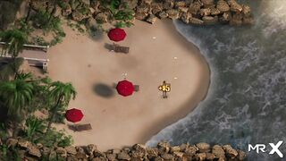 TreasureOfNadia - Fill My Cup With Your Cum E2 #35 - 6 image