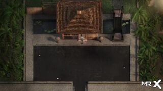 TreasureOfNadia - Fill My Cup With Your Cum E2 #35 - 7 image