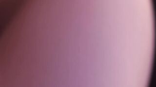 3D BBC Push Tracer To The Wall And Fucks Her Deep Throat Until Creampie (4K, 60FPS) - 10 image