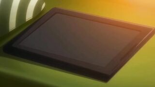 complace a la zorra de su amiga con su polla - 4 image