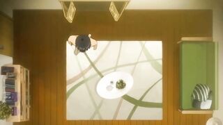 le gusta que la follen sus amigos - 6 image