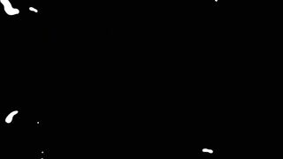 hentai orgy while being recorded - 7 image