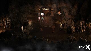 TreasureOfNadia - Fuck Girls And Cum In Mouth E2 #15 - 6 image