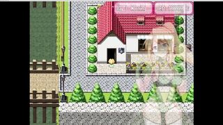 Cuckolding Hentai Game Review: Elfen Fire Sofia - 10 image