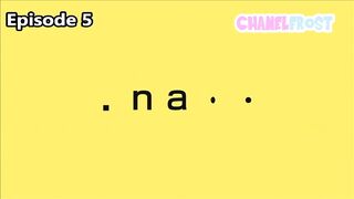 Lucoa From Dragon Maids Bounces Her Huge All Natural Tits For Fun! - 7 image