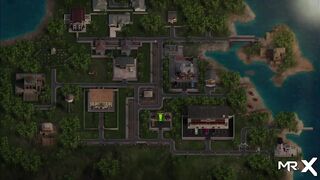 TreasureOfNadia - rider and big cock E2 #10 - 3 image