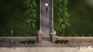 TreasureOfNadia - rider and big cock E2 #10 - 5 image