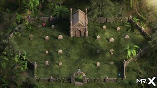 TreasureOfNadia - rider and big cock E2 #10 - 6 image