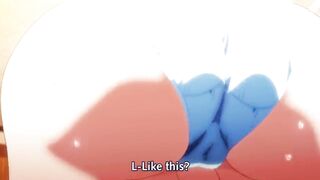 Asa made Jugyou Chu! - HENTAI VERSION UNCENSORED - 2 image