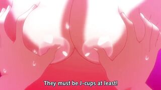 Asa made Jugyou Chu! - HENTAI VERSION UNCENSORED - 7 image