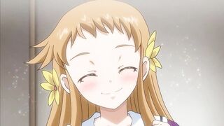 Shoujo Tachy no Sadism - Part 1 [UNCENSORED HENTAI] - 7 image