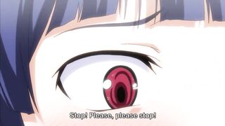 Shoujo Tachy no Sadism - Part 1 [UNCENSORED HENTAI] - 9 image