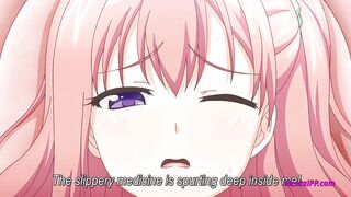 Crazy Doctor Fuck Patients At Hospital - 3 image