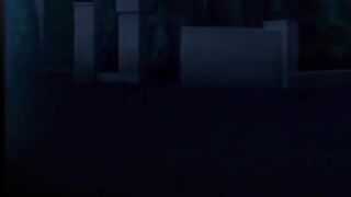 Horny Stepsister Seduced Stepbrother [ Part1 ] - 5 image