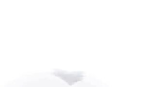 A49 Anime Chinese Subtitles Small Lesson: The Betrayed Female Slave Part 3 - 10 image