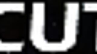 Lovely 3d hentai babe sucking a huge black cock and getting a facial - 4 image