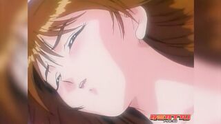 Hentai Pros - Kenta Wishes For His Celibacy To End & Goddess Suwatee Helps Him Meet 7 Gorgeous Women - 3 image