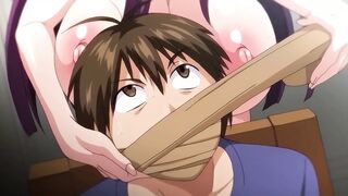 The Sounds of Joshi Luck (Patreon) - 1 image