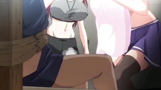 The Sounds of Joshi Luck (Patreon) - 2 image