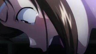 The Sounds of Joshi Luck (Patreon) - 4 image