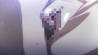 The Sounds of Joshi Luck (Patreon) - 6 image