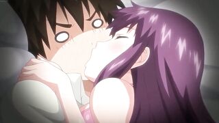 The Sounds of Joshi Luck (Patreon) - 8 image